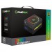 Gamemax Блок живлення Gamemax 850W (RGB850)