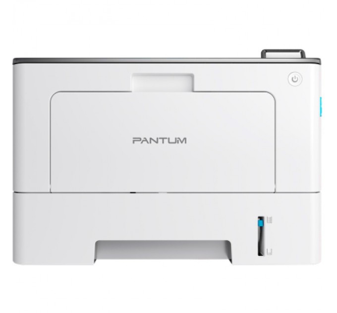 Pantum Лазерний принтер Pantum BP5100DW