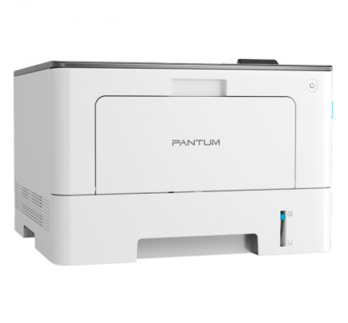 Pantum Лазерний принтер Pantum BP5100DW