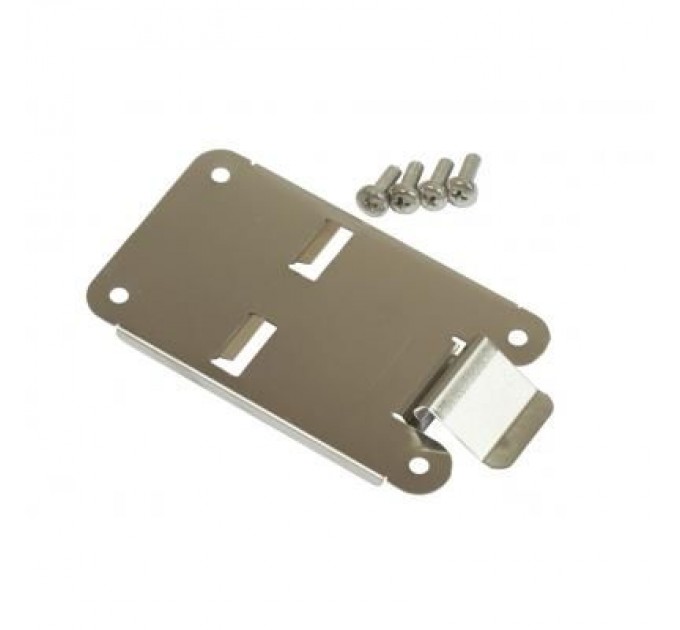 Mikrotik Точка доступу Wi-Fi Mikrotik RB921UAGS-5SHPacT-NM