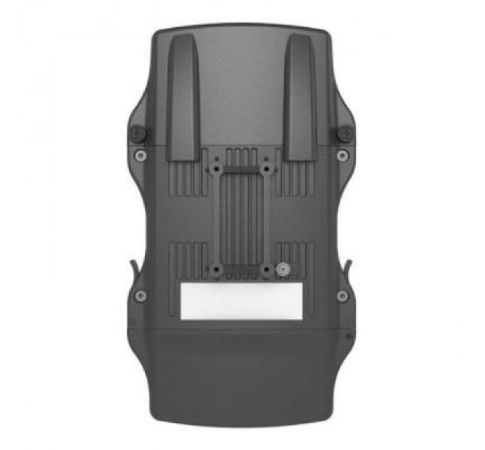 Mikrotik Точка доступу Wi-Fi Mikrotik RB921UAGS-5SHPacT-NM