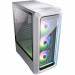 Cougar Корпус Cougar Archon 2 RGB White