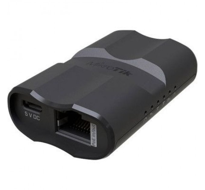 Mikrotik Точка доступу Wi-Fi Mikrotik RBMQS