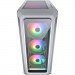 Cougar Корпус Cougar Archon 2 RGB White