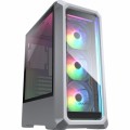 Cougar Корпус Cougar Archon 2 RGB White