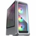 Cougar Корпус Cougar Archon 2 RGB White