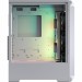 Cougar Корпус Cougar Archon 2 RGB White
