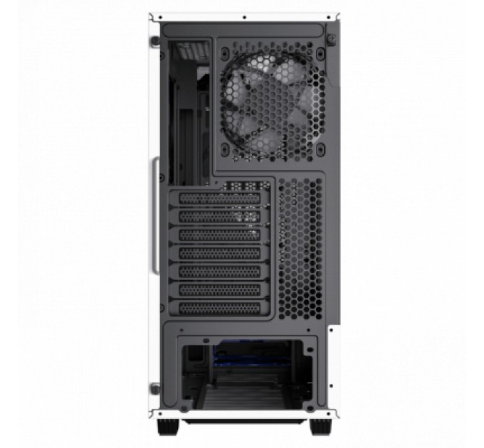 Gamemax Корпус Gamemax Contac COC WB