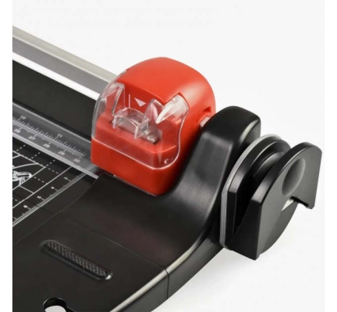 Monolith Різак Monolith TM 28 4-в-1 (4010516)