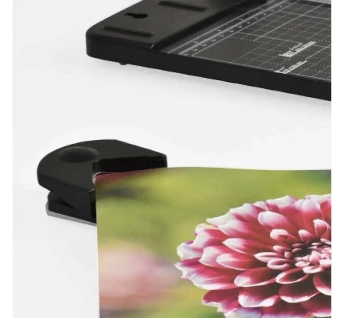 Monolith Різак Monolith TM 28 4-в-1 (4010516)