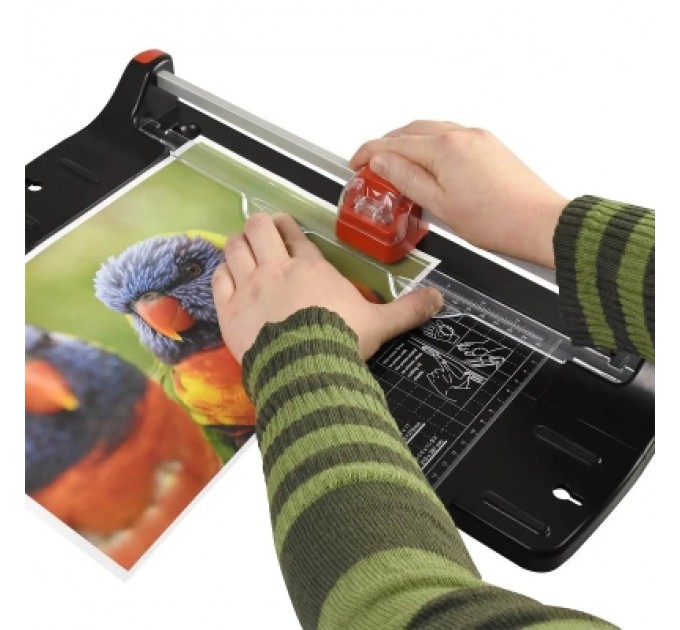 Monolith Різак Monolith TM 28 4-в-1 (4010516)