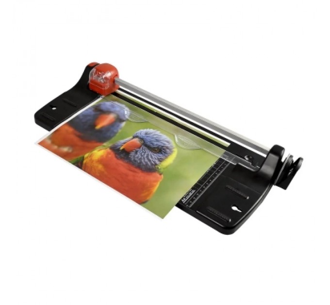 Monolith Різак Monolith TM 28 4-в-1 (4010516)