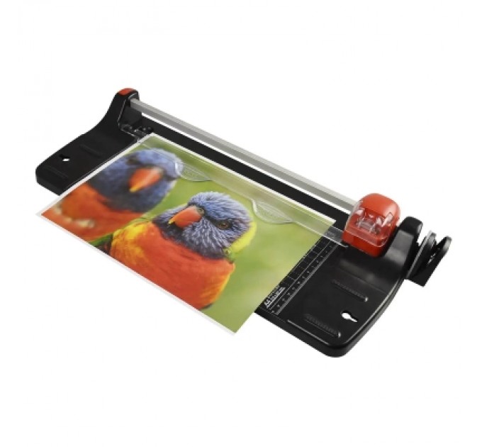 Monolith Різак Monolith TM 28 4-в-1 (4010516)