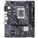 ASRock Материнська плата ASRock B660M-HDV