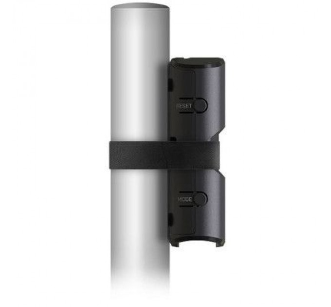 Mikrotik Точка доступу Wi-Fi Mikrotik RBMQS