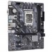 ASRock Материнська плата ASRock B660M-HDV