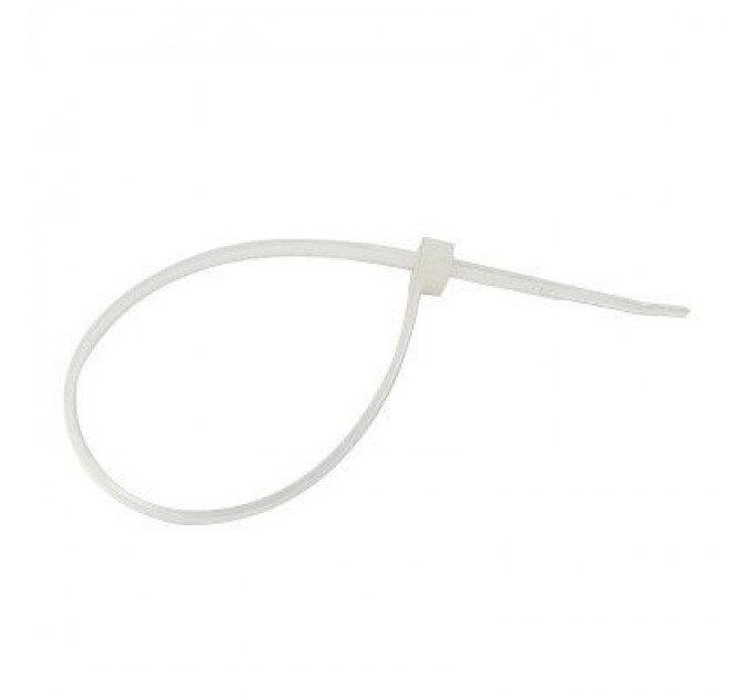 Mikrotik Точка доступу Wi-Fi Mikrotik RBMQS