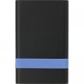 Verbatim Кишеня зовнішня Verbatim SSD\HDD 2.5" USB 3.2 GEN 1-SuperSpeed (53106)