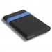 Verbatim Кишеня зовнішня Verbatim SSD\HDD 2.5" USB 3.2 GEN 1-SuperSpeed (53106)