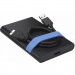 Verbatim Кишеня зовнішня Verbatim SSD\HDD 2.5" USB 3.2 GEN 1-SuperSpeed (53106)