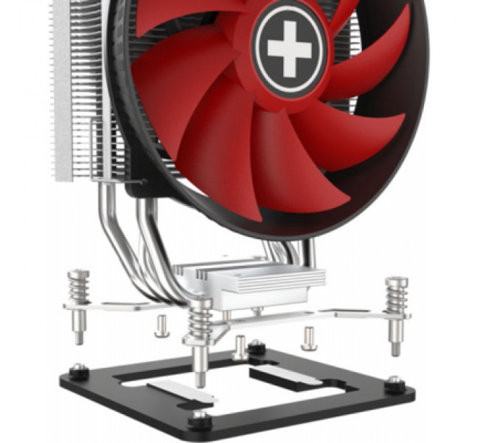 Xilence Установчий комплект Xilence LGA1700 (XZ175)