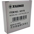 Xilence Установчий комплект Xilence LGA1700 (XZ175)