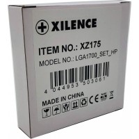 Установчий комплект Xilence LGA1700 (XZ175)