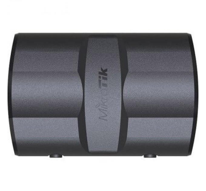 Mikrotik Точка доступу Wi-Fi Mikrotik RBMQS