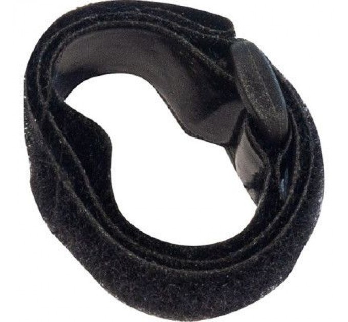 Mikrotik Точка доступу Wi-Fi Mikrotik RBMQS