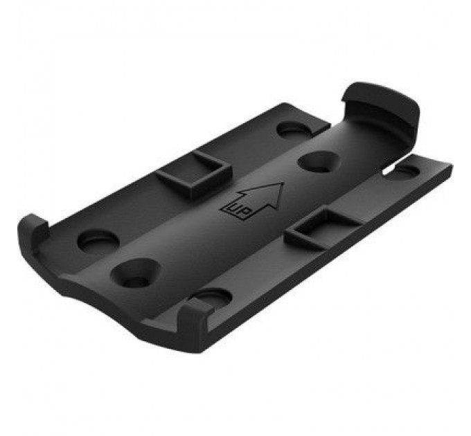 Mikrotik Точка доступу Wi-Fi Mikrotik RBMQS