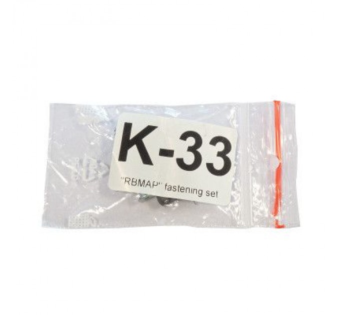 Mikrotik Точка доступу Wi-Fi Mikrotik RBMQS