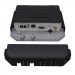 Mikrotik Точка доступу Wi-Fi Mikrotik RBLtAP-2HnD&R11e-LTE6