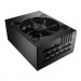 FSP Блок живлення FSP 2000W 80+ Gold 135mm fan,C20,ATX/EPS (FSP2000-52AGPBI)