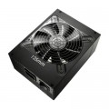 FSP Блок живлення FSP 2000W 80+ Gold 135mm fan,C20,ATX/EPS (FSP2000-52AGPBI)