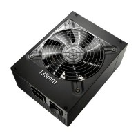 Блок живлення FSP 2000W 80+ Gold 135mm fan,C20,ATX/EPS (FSP2000-52AGPBI)