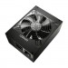 FSP Блок живлення FSP 2000W 80+ Gold 135mm fan,C20,ATX/EPS (FSP2000-52AGPBI)