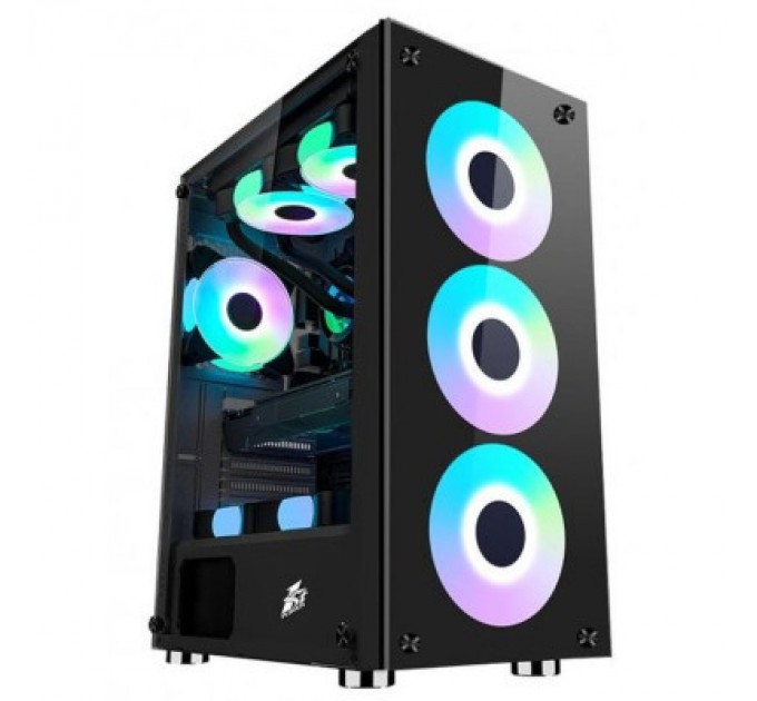 1stPlayer Корпус 1stPlayer V7-4F1