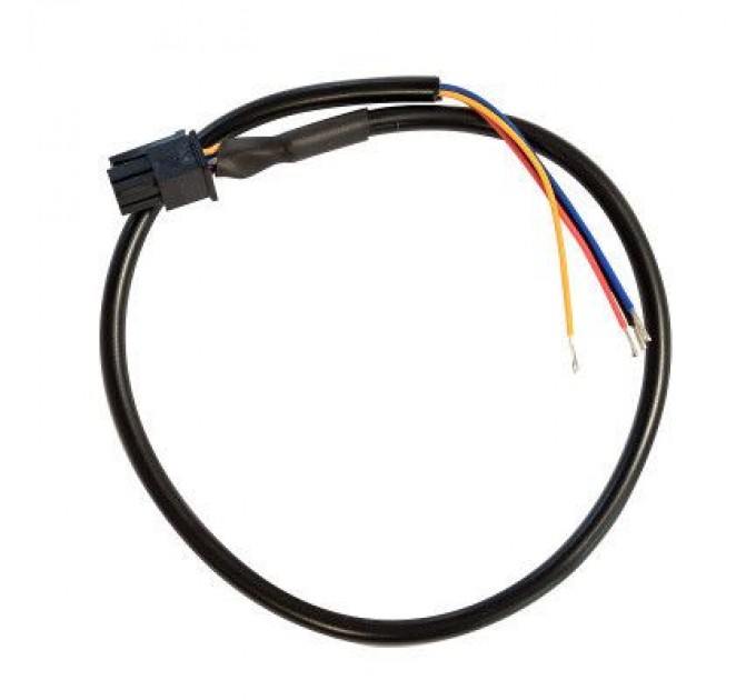 Mikrotik Точка доступу Wi-Fi Mikrotik RBLtAP-2HnD&R11e-LTE6