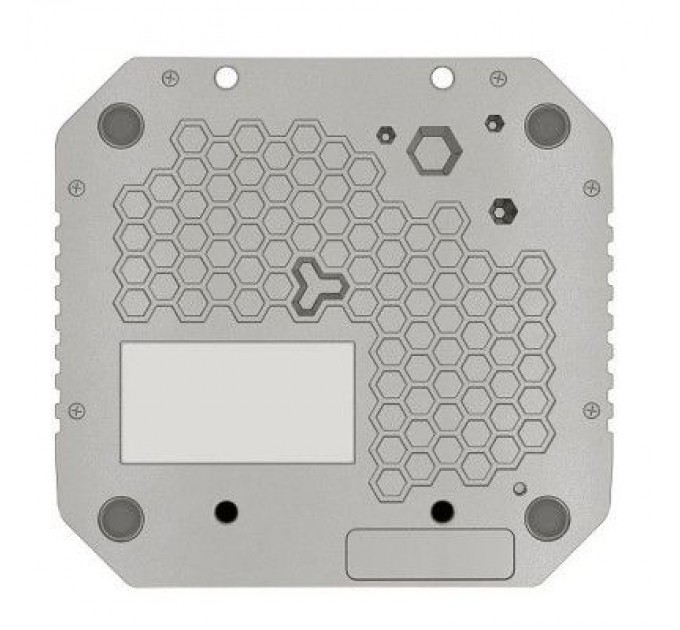 Mikrotik Точка доступу Wi-Fi Mikrotik RBLtAP-2HnD&R11e-LTE6
