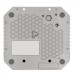 Mikrotik Точка доступу Wi-Fi Mikrotik RBLtAP-2HnD&R11e-LTE6