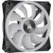 Corsair Кулер до корпусу Corsair iCUE QL120 RGB 3 Fan Pack (CO-9050098-WW)