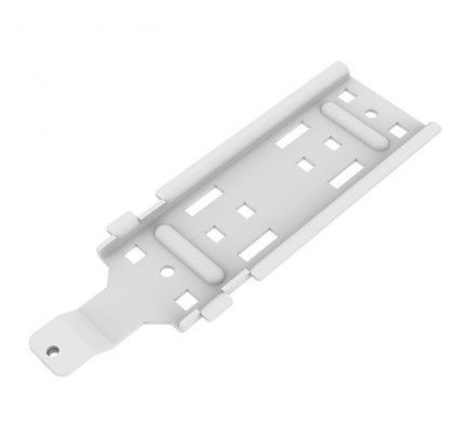 Mikrotik Точка доступу Wi-Fi Mikrotik RBwAPGR-5HacD2HnD&R11e-LTE6