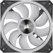 Corsair Кулер до корпусу Corsair iCUE QL120 RGB 3 Fan Pack (CO-9050098-WW)