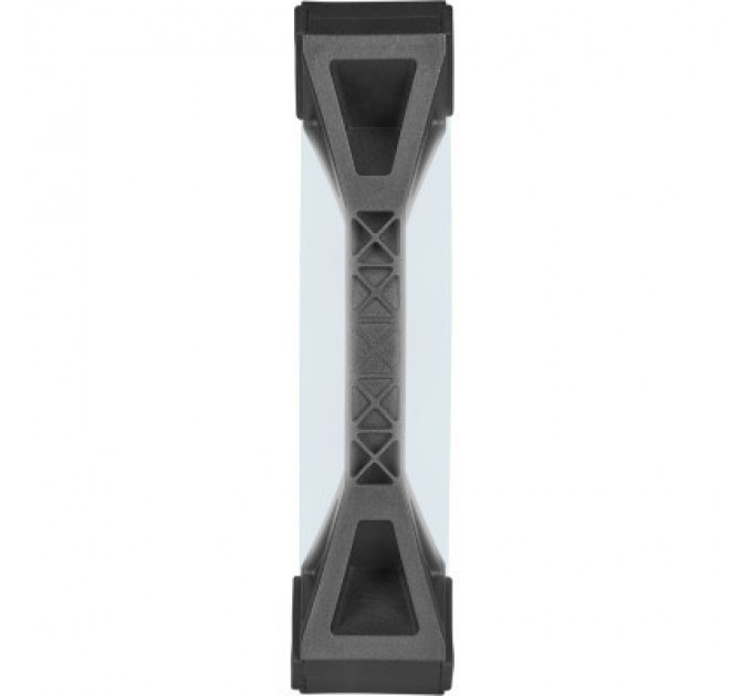 Corsair Кулер до корпусу Corsair iCUE QL120 RGB 3 Fan Pack (CO-9050098-WW)