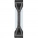 Corsair Кулер до корпусу Corsair iCUE QL120 RGB 3 Fan Pack (CO-9050098-WW)