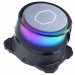 COOLER MASTER Система рідинного охолодження CoolerMaster MasterLiquid ML360 Illusion (MLX-D36M-A18P2-R1)