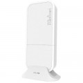 Mikrotik Точка доступу Wi-Fi Mikrotik RBwAPGR-5HacD2HnD&R11e-LTE6