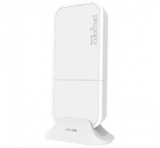 Mikrotik Точка доступу Wi-Fi Mikrotik RBwAPGR-5HacD2HnD&R11e-LTE6