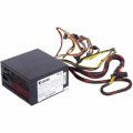 Qube Блок живлення Qube 600W (QBF-SFX-600W-12G)