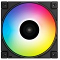 Deepcool Кулер до корпусу Deepcool FC120